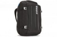 Сумка-рюкзак Thule Crossover Duffel Pack, 40L