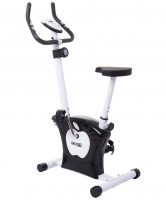 Велотренажер Starfit BF-102 Flash