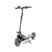 Электросамокат Minimotors Speedway 5 60V/23,4Ah (DUAL)