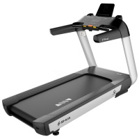 Беговая дорожка DHZ SHUA SH-T9100 Беговая дорожка DHZ SHUA SH-T9100