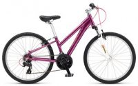 Schwinn Lula 24 Girls (2015) Schwinn Lula 24 Girls (2015)