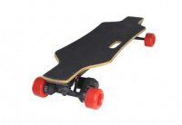 Электро скейтборд HOVERBOT LB-1