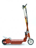 Электросамокат E-motions 150W Li-ion (12V/ 7ah)