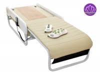 Массажная кровать Lotus CARE HEALTH PLUS M-1014 Массажная кровать Lotus CARE HEALTH PLUS M-1014