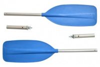 Шверцы с креплением на катамаран Шверцы с креплением на катамаран