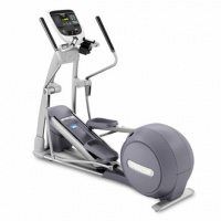 Эллиптический тренажер PRECOR EFX 811