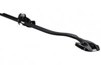 Велосипедное крепление Thule SMU Race