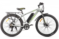 Велогибрид INTRO Sport GT