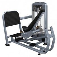 Tpeнaжep Жим ногами PRECOR DSL602