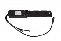 Контроллер 48V 500W с ДХ Benelli