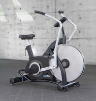 Велотренажер Sportop CB700 Велотренажер Sportop CB700