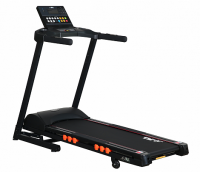 Беговая дорожка Protrain M01S Беговая дорожка Protrain M01S