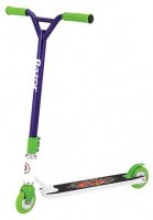 Самокат Razor Beast V3 Самокат Razor Beast V3