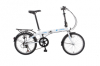 Велосипед LANGTU  TR026