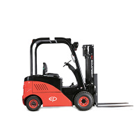 Электропогрузчик EP CPD20F8 (48V/600AH,N-C) Электропогрузчик EP CPD20F8 (48V/600AH,N-C)