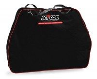 Чехол для велосипеда Scicon Travel basic Чехол для велосипеда Scicon Travel basic