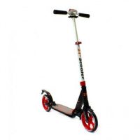 Самокат 21st Scooter SKL-03A Самокат 21st Scooter SKL-03A