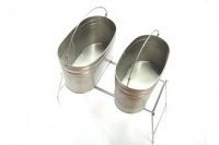 Таганок туристический