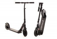 Электросамокат Shulz E200 Long