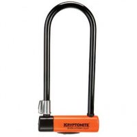 Замок KRYPTONITE Evolution Series 4 LS (8/10) Замок KRYPTONITE Evolution Series 4 LS (8/10)