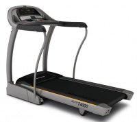 Беговая дорожка Horizon Elite T4000