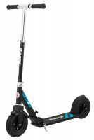 Самокат с надувными колёсами Razor A5 Air Самокат с надувными колёсами Razor A5 Air