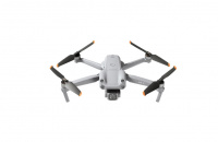 Квадрокоптер DJI Air 2S Fly More Combo + Smart Controller