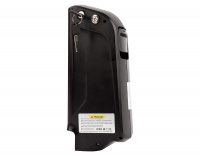 Аккумулятор BIGCAT DUAL 48V 10.4Ah 