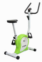 Велотренажёр механический Atemi, AC100M