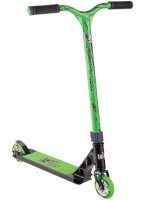 Трюковой самокат Grit Fluxx