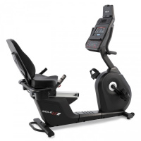 Diamondback fitness 910sr on sale