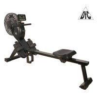 Гребной тренажер DFC R304M Гребной тренажер DFC R304M