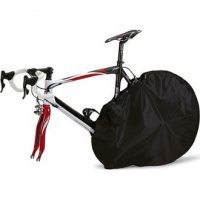 Чехол на заднюю часть велосипеда Scicon rear bike cover Чехол на заднюю часть велосипеда Scicon rear bike cover