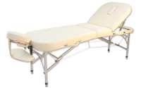 Складной массажный стол Vision Apollo xForm Складной массажный стол Vision Apollo xForm