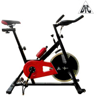 Спин-байк DFC B3302 Спин-байк DFC B3302