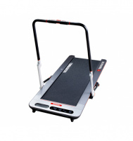 Беговая дорожка Yamaguchi Runway PRO-X