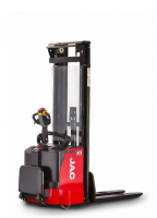 Самоходный штабелер JAC CDD 12-40