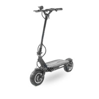 Электросамокат Minimotors Dualtron Thunder 60V35Ah Электросамокат Minimotors Dualtron Thunder 60V35Ah