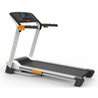 Беговая дорожка DFC JS-3548