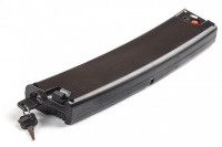 Аккумулятор 36V 7.8 Ah LETO