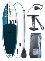 SUP доска GLADIATOR LT 10'8