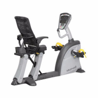 Велотренажёр SportsArt C521M Велотренажёр SportsArt C521M