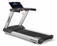 Профессиональная беговая дорожка PROXIMA Aero8700, Арт. Prot-209 Профессиональная беговая дорожка PROXIMA Aero8700, Арт. Prot-209
