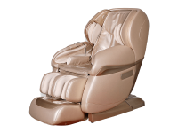 Массажное кресло iMassage Inspiration (Инспирейшн) Beige Массажное кресло iMassage Inspiration (Инспирейшн) Beige