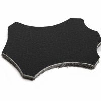 Муфта рулевая универсальная престиж