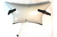 Спинка надувная лодок "Спорт" "Соло" "Экстрим"