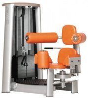 Twister Machine Sygnum