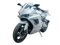 Электромотоцикл SE-Panigale S