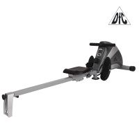 Гребной тренажер DFC R7103 / A73 / 7103 Гребной тренажер DFC R7103 / A73 / 7103