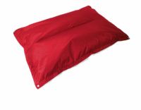 Плавающий шезлонг «Скат» Плавающий шезлонг «Скат»